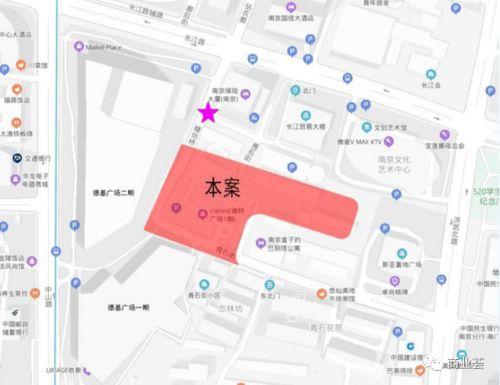 718吃瓜爆料最新一期,揭秘娱乐圈最新热点事件