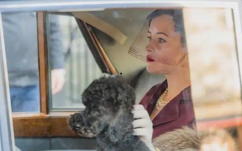 吃瓜爆料渣男渣女是谁,吃瓜群众热议的渣男渣女身份大曝光！