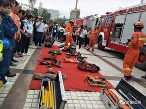 瓜州县今日路况查询最新,畅通与拥堵路段一览