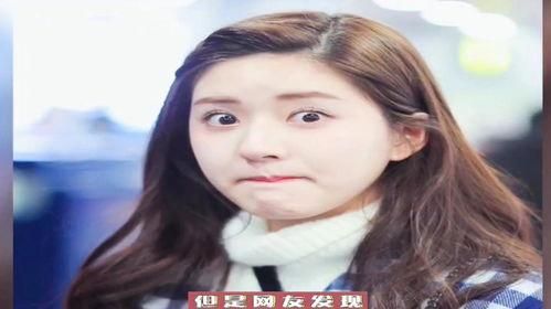 娱乐圈吃瓜赵露思是谁