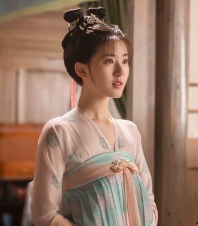 娱乐圈吃瓜赵露思是谁