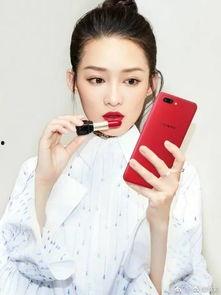 来丹阳的明星网红,明星网红齐聚，共绘城市新篇章