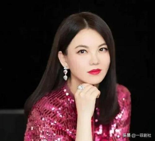 网红明星吃瓜爆料是谁啊,揭秘娱乐圈幕后真相