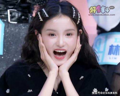 娱乐明星网红有哪些,盘点当下热门娱乐明星与网红风采