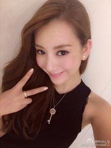 娱乐明星网红有哪些,盘点当下热门娱乐明星与网红风采