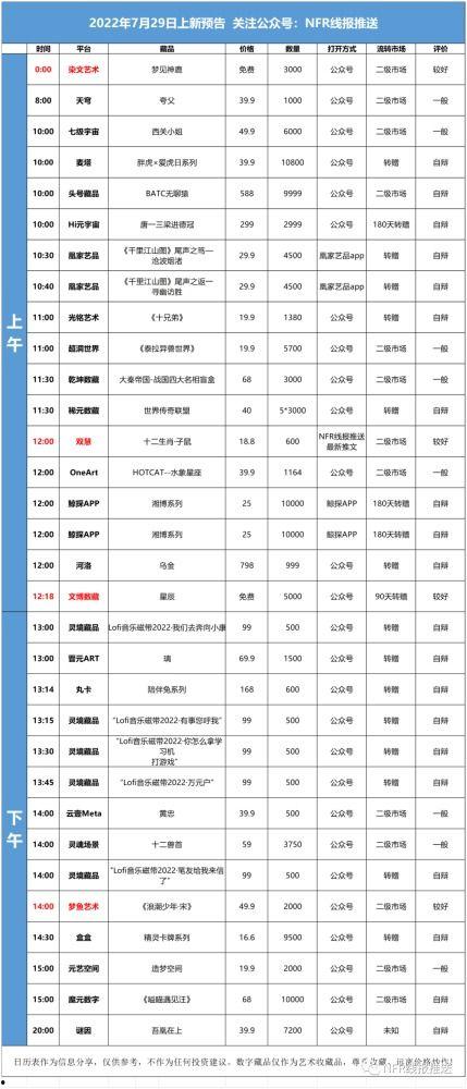 网曝热门吃瓜网址,网曝热点事件，带你一探究竟