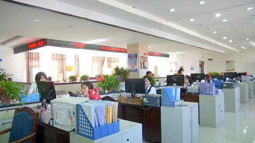 瓜州县发热门诊医院在哪,守护健康，守护家园