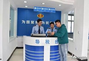 瓜州县发热门诊医院在哪,守护健康，守护家园