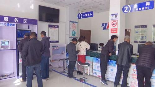 瓜州县发热门诊医院在哪,守护健康，守护家园