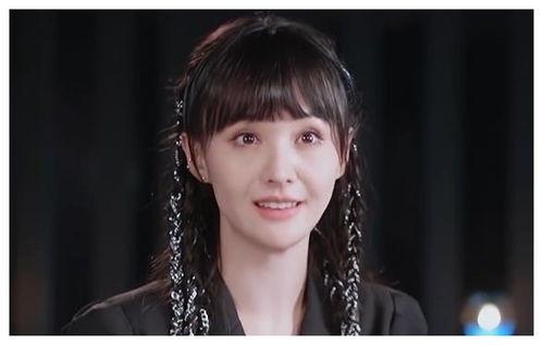 金晨今日吃瓜视频,揭秘娱乐圈幕后故事