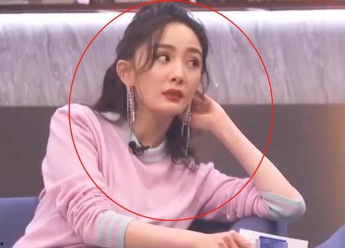 金晨今日吃瓜视频,揭秘娱乐圈幕后故事