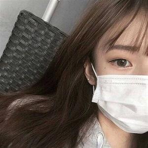 今日更新 每日吃瓜51,揭秘娱乐圈最新热点，带你领略精彩瞬间