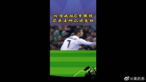 大瓜今日新闻视频,揭秘娱乐圈最新热点事件