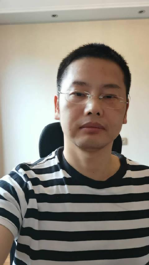 大瓜今日新闻视频,揭秘娱乐圈最新热点事件