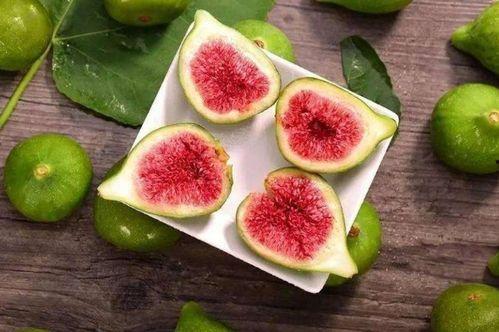 黑瓜吃料不打样每日最新爆料,揭秘娱乐圈最新幕后故事