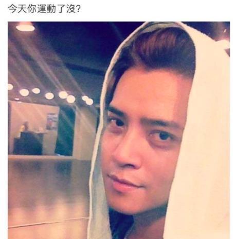 今日吃瓜罗志祥,今日吃瓜，揭秘娱乐圈新动态