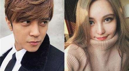 今日吃瓜罗志祥,今日吃瓜，揭秘娱乐圈新动态