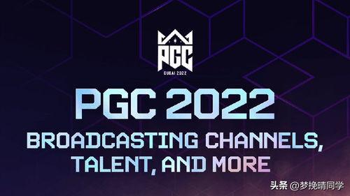 166run吃瓜热门爆料正能量,瓜田里的正能量，见证网络热点的温暖力量