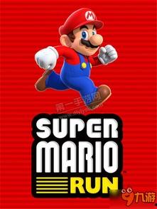 166run吃瓜热门爆料正能量,瓜田里的正能量，见证网络热点的温暖力量