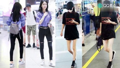 明星网红爆款商品,潮流风向标，一网打尽热门单品