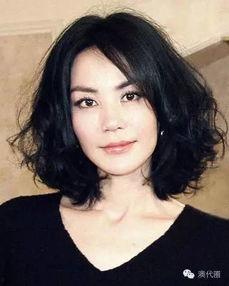 澳洲悉尼明星网红排名,揭秘悉尼明星网红的璀璨星光