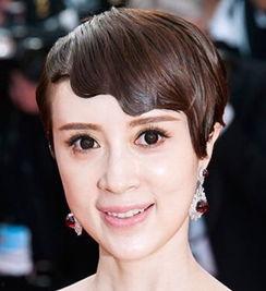 澳洲悉尼明星网红排名,揭秘悉尼明星网红的璀璨星光