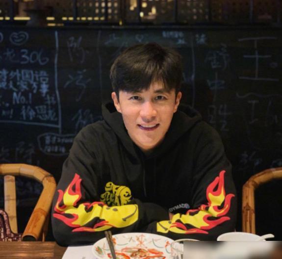 吃瓜爆料杜淳视频完整版,吃瓜爆料背后的真相揭秘