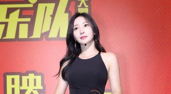 明星网红回应事件视频,真相大白，还原事件始末