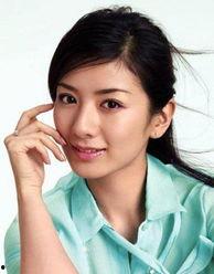 女孩明星网红有哪些,盘点当红女孩明星与网红风采