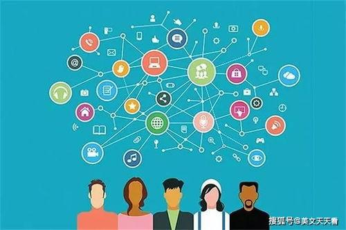 一手吃瓜爆料在哪看,一手吃瓜爆料，尽在XX平台