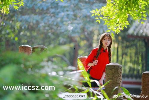 热门黑瓜吃料网