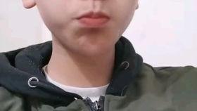 抖音帅小伙热门瓜,揭秘网红背后的故事