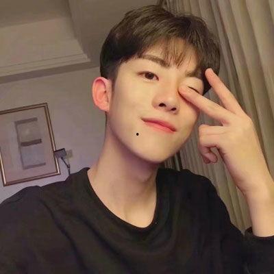 抖音帅小伙热门瓜,揭秘网红背后的故事