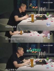 热门吃瓜情报站,热门事件大盘点