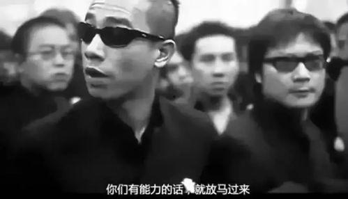 热门吃瓜情报站,热门事件大盘点