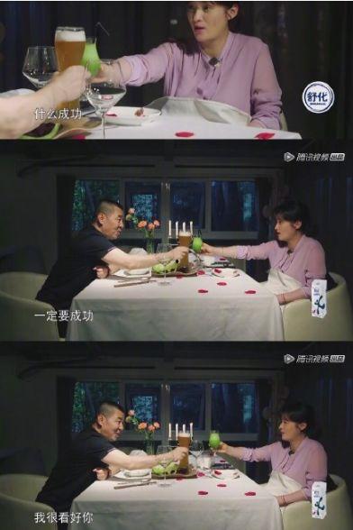 热门吃瓜情报站,热门事件大盘点