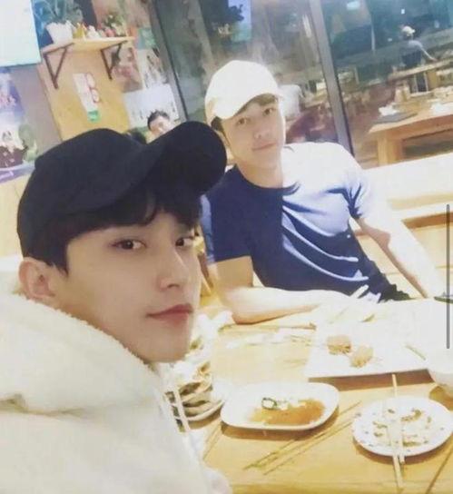 吴楚一吃瓜最新事件爆料,揭秘娱乐圈最新爆料事件