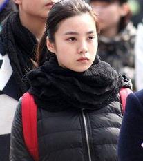 盘点那些神似明星网红,盘点那些令人惊叹的神似网红与明星