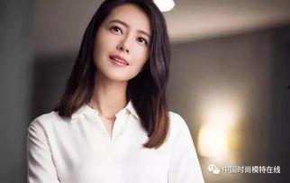 盘点那些神似明星网红,盘点那些令人惊叹的神似网红与明星