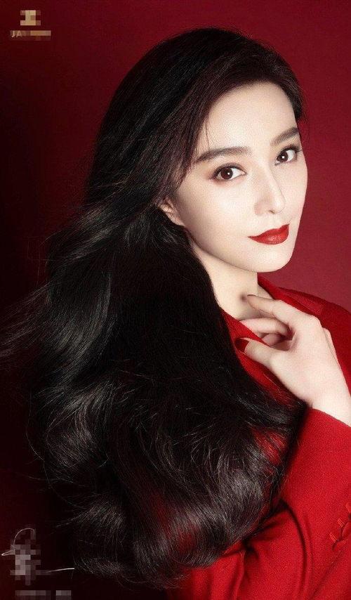 盘点那些神似明星网红,盘点那些令人惊叹的神似网红与明星