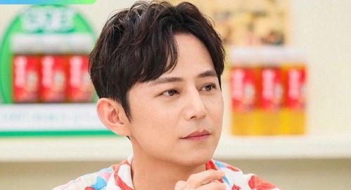 吃瓜爆料何炅是谁啊视频,揭秘何炅背后的故事