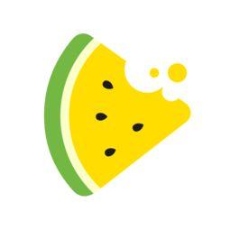 爆炸网今日吃瓜视频,揭秘娱乐圈最新猛料！