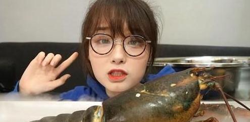 网红吃瓜爆料秃崽视频大全,秃崽视频大全大揭秘