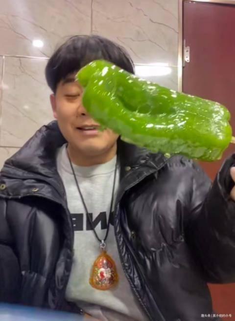 网红吃瓜爆料秃崽视频大全,秃崽视频大全大揭秘