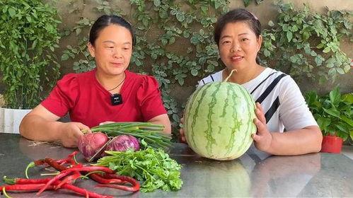 近期临淄热门吃瓜事件视频,揭秘近期网络热议的幕后真相