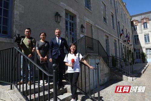 近期临淄热门吃瓜事件视频,揭秘近期网络热议的幕后真相