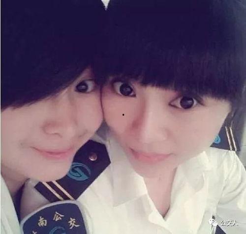 山东济南明星网红,明星级影响力背后的济南故事