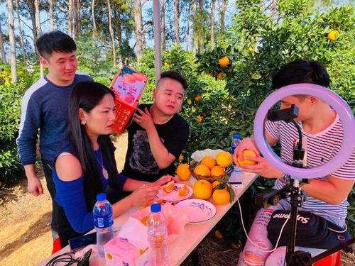 江西瑞金明星网红基地,打造红色旅游新地标