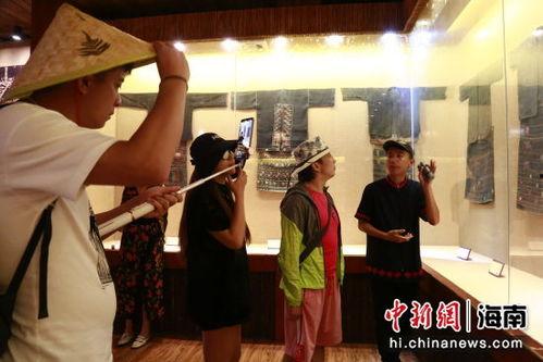 明星网红直播助农,明星网红助力乡村振兴