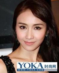 明星网红燕窝是谁,揭秘网红燕窝背后的明星效应